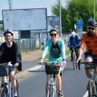 zdjęcie nr 250