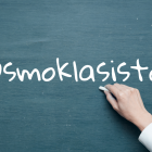 Ósmoklasisto1 (Copy)