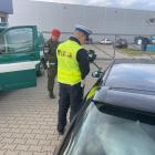 Fotka nr 1 z 2