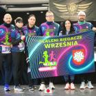 zdjęcie nr 12