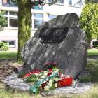 zdjęcie nr 39