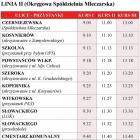 Fotka nr 1 z 3