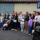 zdjęcie nr 37