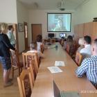 IMG_20210521_092112