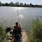 zdjęcie nr 32