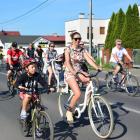 zdjęcie nr 104