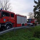 Fotka nr 1 z 4