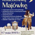 Fotka nr 0 z 1
