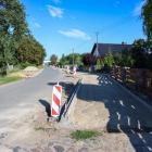 Fotka nr 5 z 6