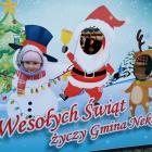 zdjęcie nr 15