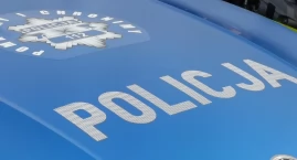 Kolizja trzech pojazdów w Nowym Folwarku 