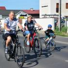 zdjęcie nr 369