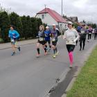 zdjęcie nr 108