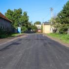 Fotka nr 2 z 13