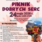 Fotka nr 0 z 1