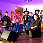 DSC03302 (1)