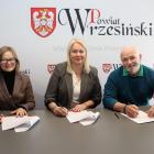 zdjęcie nr 11