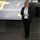 Fotka nr 0 z 9