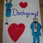 IMG_20200402_190300
