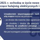 Fotka nr 3 z 7