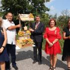 zdjęcie nr 7