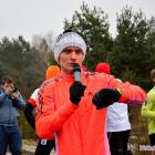 zdjęcie nr 27