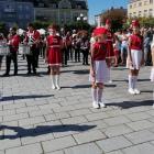 zdjęcie nr 32