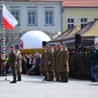 zdjęcie nr 40