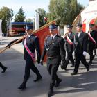 Fotka nr 1 z 86
