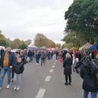 zdjęcie nr 38