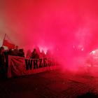 Fotka nr 5 z 10