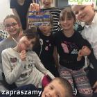 zdjęcie nr 7
