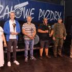 zdjęcie nr 25