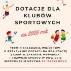 Fotka nr 0 z 1