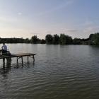 zdjęcie nr 24
