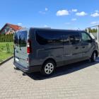 Fotka nr 1 z 9