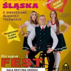 Fotka nr 0 z 1