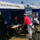 zdjęcie nr 12