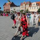 zdjęcie nr 40