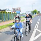 zdjęcie nr 176