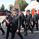 Fotka nr 5 z 86