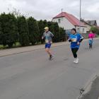 zdjęcie nr 115