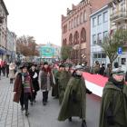 zdjęcie nr 18