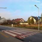 Fotka nr 4 z 14