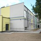 zdjęcie nr 7
