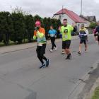 zdjęcie nr 104