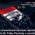 Fotka nr 1 z 4