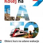 Fotka nr 1 z 3
