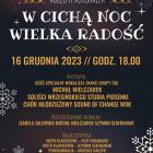 Fotka nr 0 z 2