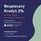 Fotka nr 3 z 5